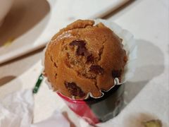 -柴米油盐(土菜院子店)