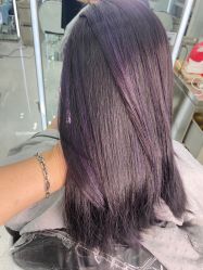 -东方麒麟·潘多拉SALON