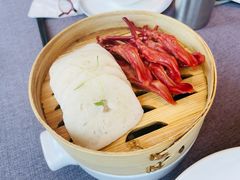 -瓯越·海鲜·瓯味一品(IM长宁国际店)