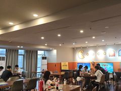 -欢度时光桌游·电玩·拼豆(国贸店)