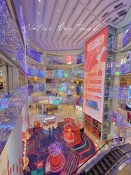 -KidSteam儿童乐园(富力城店)