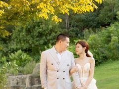 -艺匠摄影ARTIZ STUDIO(大连店)