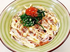 -六本目日式料理(珊瑚沙家园店)