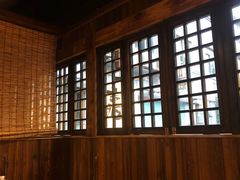 -竹涟烧肉(太古里店)