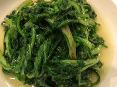 -一楼食业·美食人家