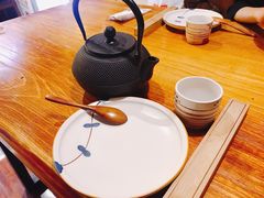 -梅亭居酒屋(中大国际店)