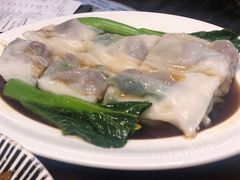 -粤之家(海州吾悦广场店)