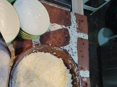 -袁家村关中印象体验店(砂之船奥特莱斯店)