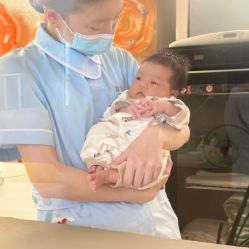 -盈月阁母婴护理中心·月子中心·月嫂育儿嫂
