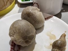 -悦鼎汇海鲜姿造