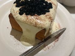 -翠华餐厅(德基广场店)