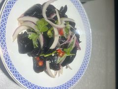 -阿西娅食府(中关村店)