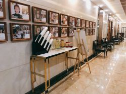 -深圳阳光医疗美容医院·旗舰店