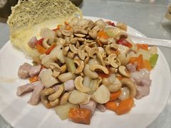 -粥旺庄(芳村店)
