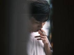 -Again Coffee Roaster(香蜜湖店)