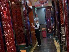 -银亿滨江中心
