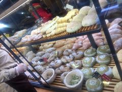 -焙丽拾光(麦凯乐直营店)