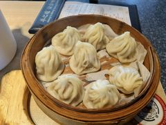 -羊之道草原味道清真餐厅(番禺店)