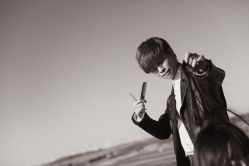 -简法造型·品牌形象店