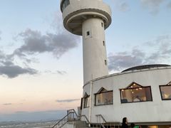 -ChanDu躔度咖啡(灯塔店)