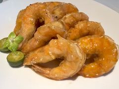 -四季民福烤鸭店(外滩外白渡桥店)