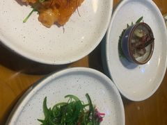 -大江户日本料理(吕厝店)