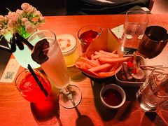 -阿卡贝拉音乐汇(印象城店)