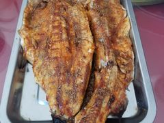 -村东第一家私房菜馆(古北水镇店)