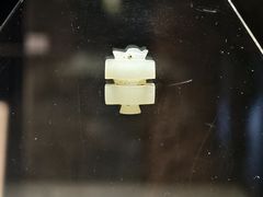 -亳州博物馆