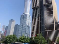 -鼎泰丰(国贸商城店)