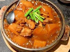 -悦百味·品质川菜(上城店)