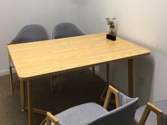 -菠萝国际教育专注Alevel·IGCSE·IB·AP·托福雅思培训辅导(静安校区)