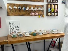 -SUN炸鸡专门店(西塔总店)