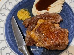 -MIO弥欧洋房西餐厅(中央大街店)