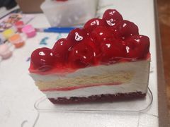 -御品轩(锦园店)