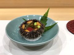-鮨一日本料理旗舰店(总店)