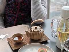 -FOOOO CITY CLUB 孚乐里音乐西餐酒吧(悠方店)