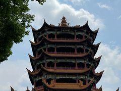 -富乐山