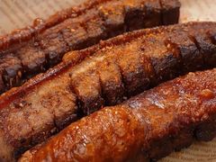 -脆皮五花肉(建东街旗舰店)