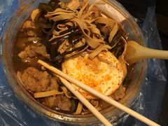 -九佰陆拾度土豆粉砂锅(普陀店)