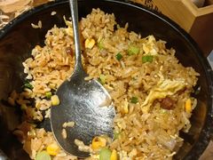 -原製原味(普陀山磐龙店)