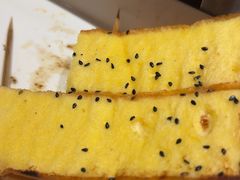 -大闫家烧烤·小海鲜家常菜(郑庄店)