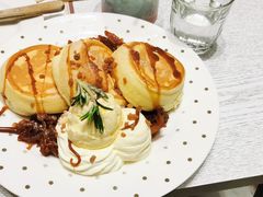 -娜娜家·Nana's restaurant(国金汇店)