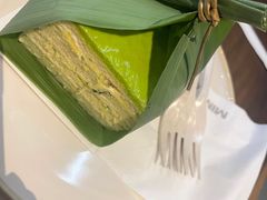 -MIMI FASO(古仓店)