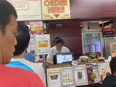 -Killiney Kopitiam(基利尼路67号店)