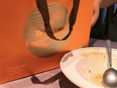 -徐记海鲜(曲江南湖店)