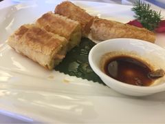 iphone_upload_pic-海逸海鲜酒家(古北店)