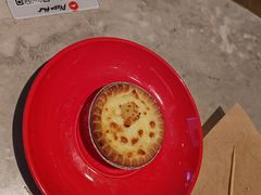 -必胜客(尹山湖歌林公园店)
