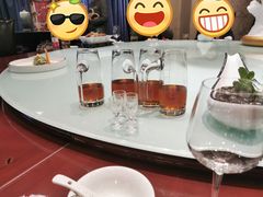 -海景壹号大酒店(滨湖店)