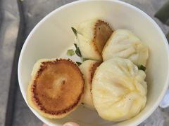 -同心楼(解放北路店)